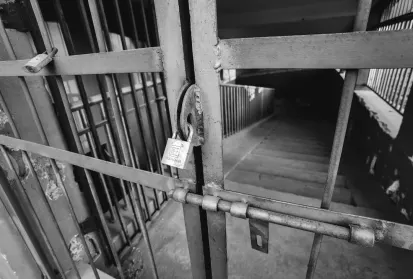 Casino Dice Heroe Mobiilirakendus